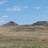Agate Fossil Beds National Park