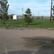 Sioux  Campground / RV Park